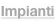 shapeimage_1_link_2