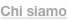 shapeimage_1_link_2