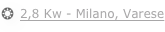 shapeimage_7_link_0