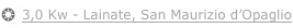 shapeimage_7_link_1