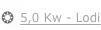 shapeimage_7_link_3